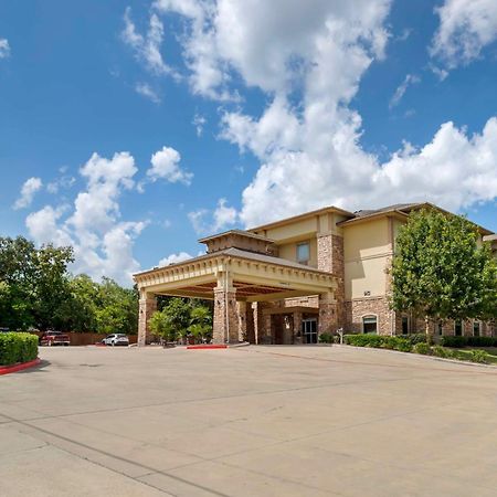 Best Western Plus Goliad Inn & Suites Εξωτερικό φωτογραφία
