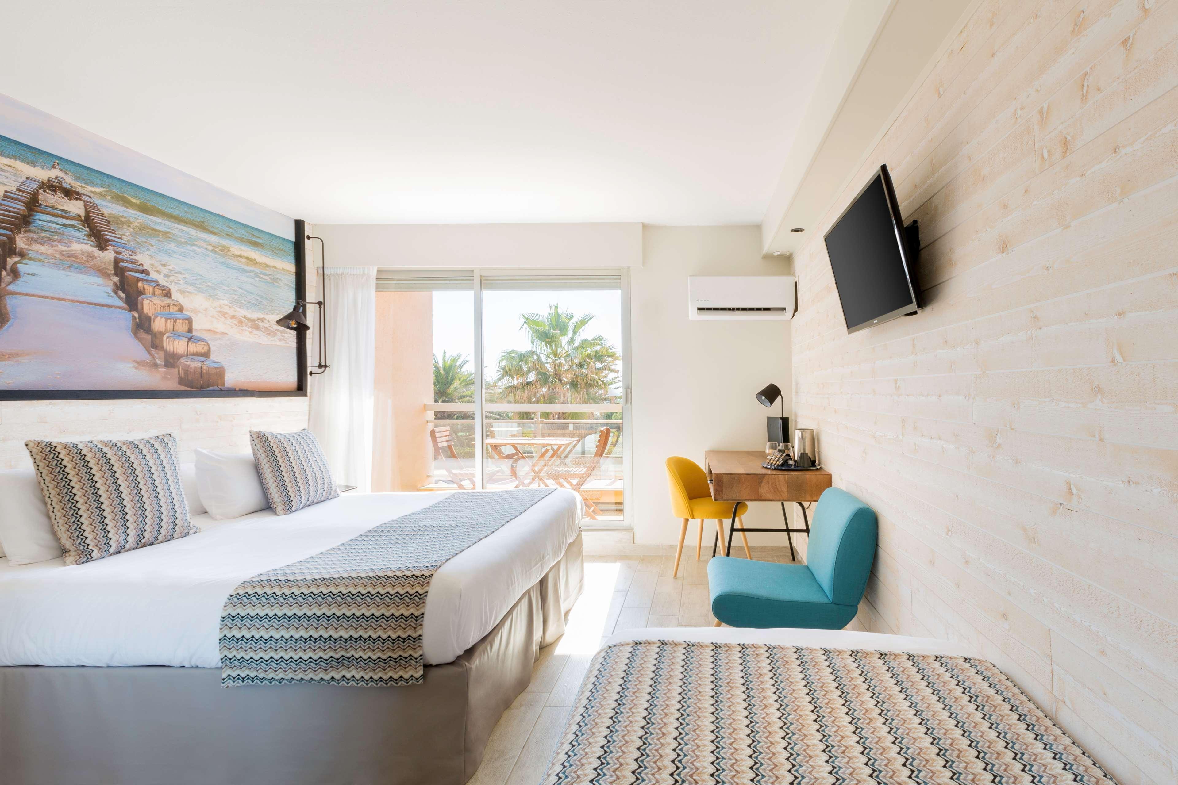 Best Western Plus Goliad Inn & Suites Εξωτερικό φωτογραφία