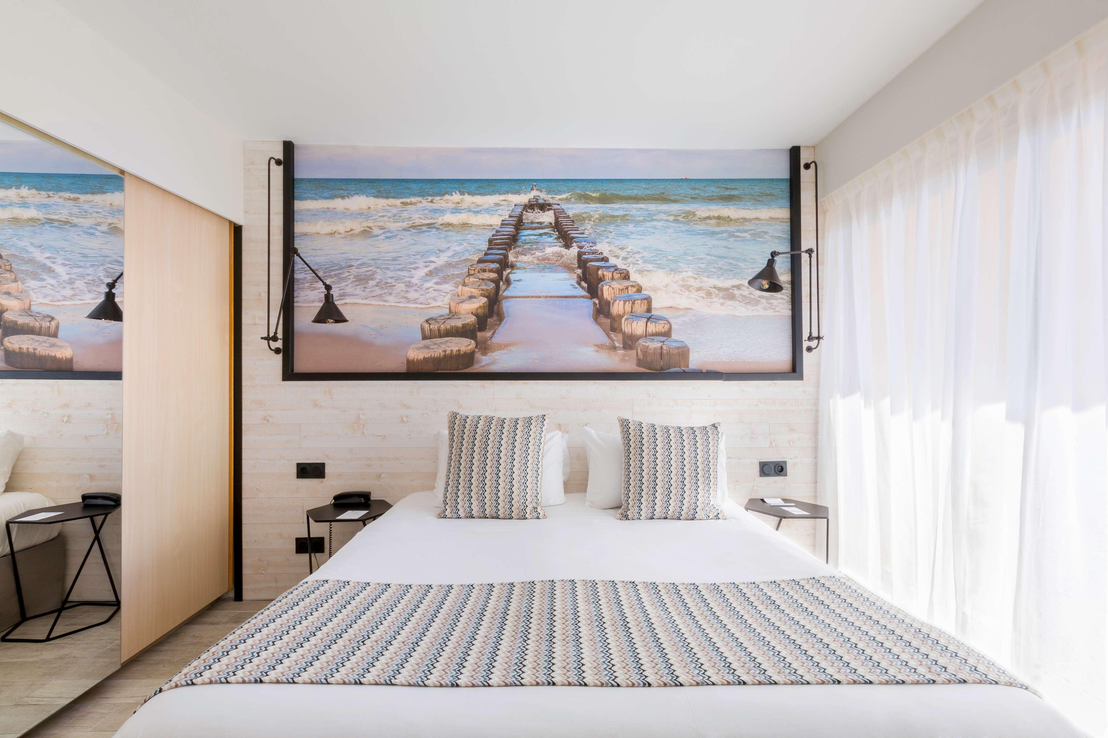 Best Western Plus Goliad Inn & Suites Εξωτερικό φωτογραφία