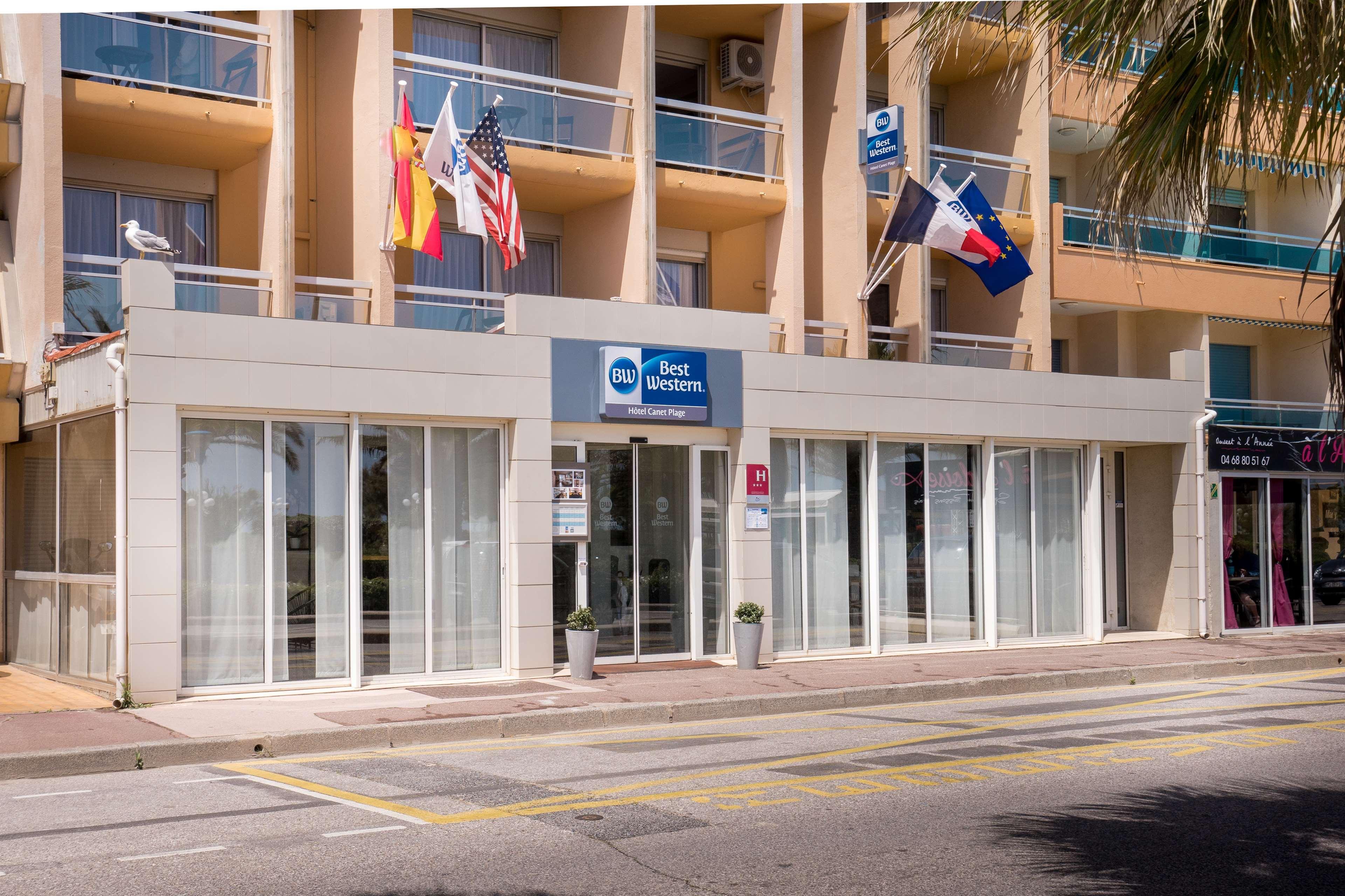 Best Western Plus Goliad Inn & Suites Εξωτερικό φωτογραφία