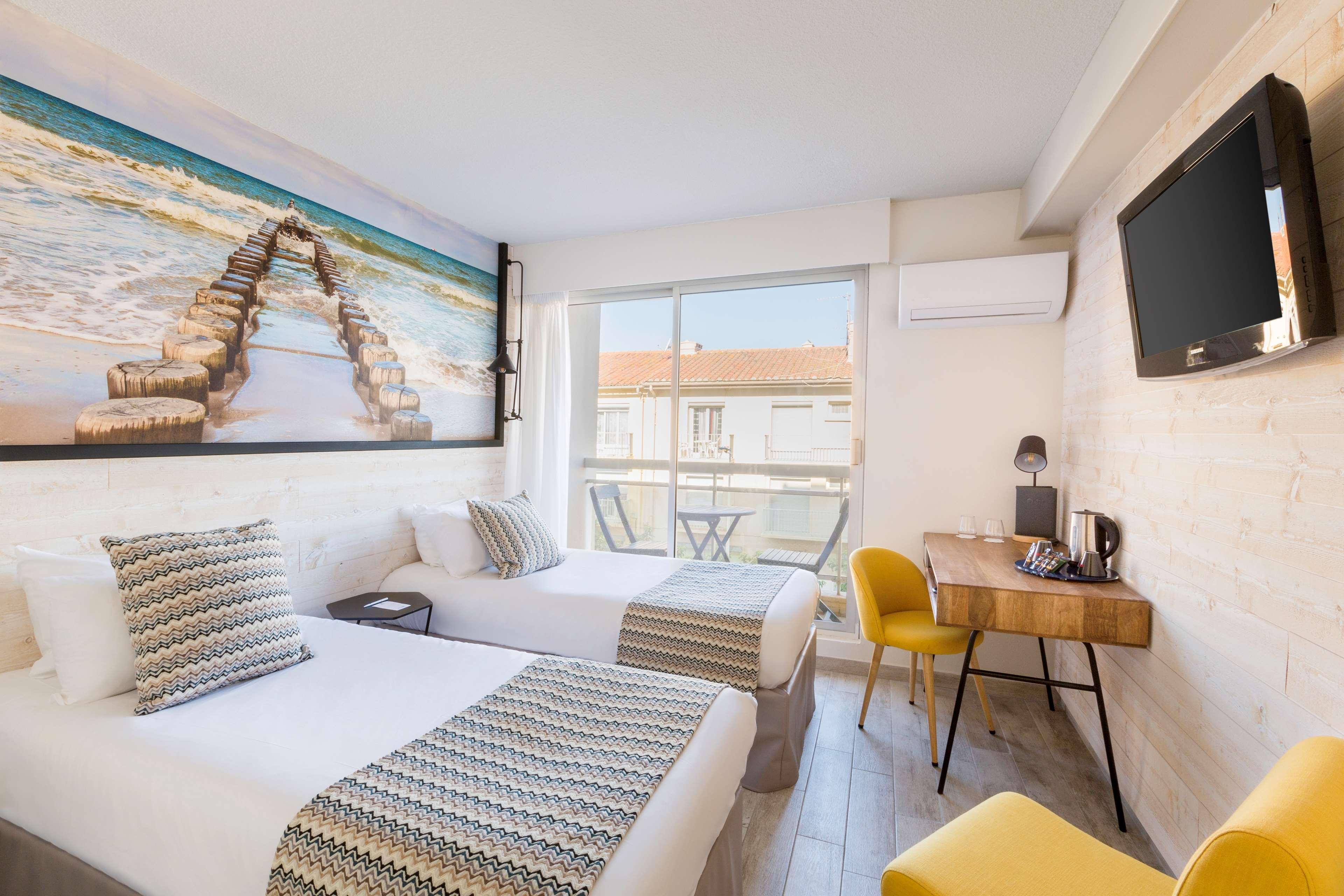 Best Western Plus Goliad Inn & Suites Εξωτερικό φωτογραφία