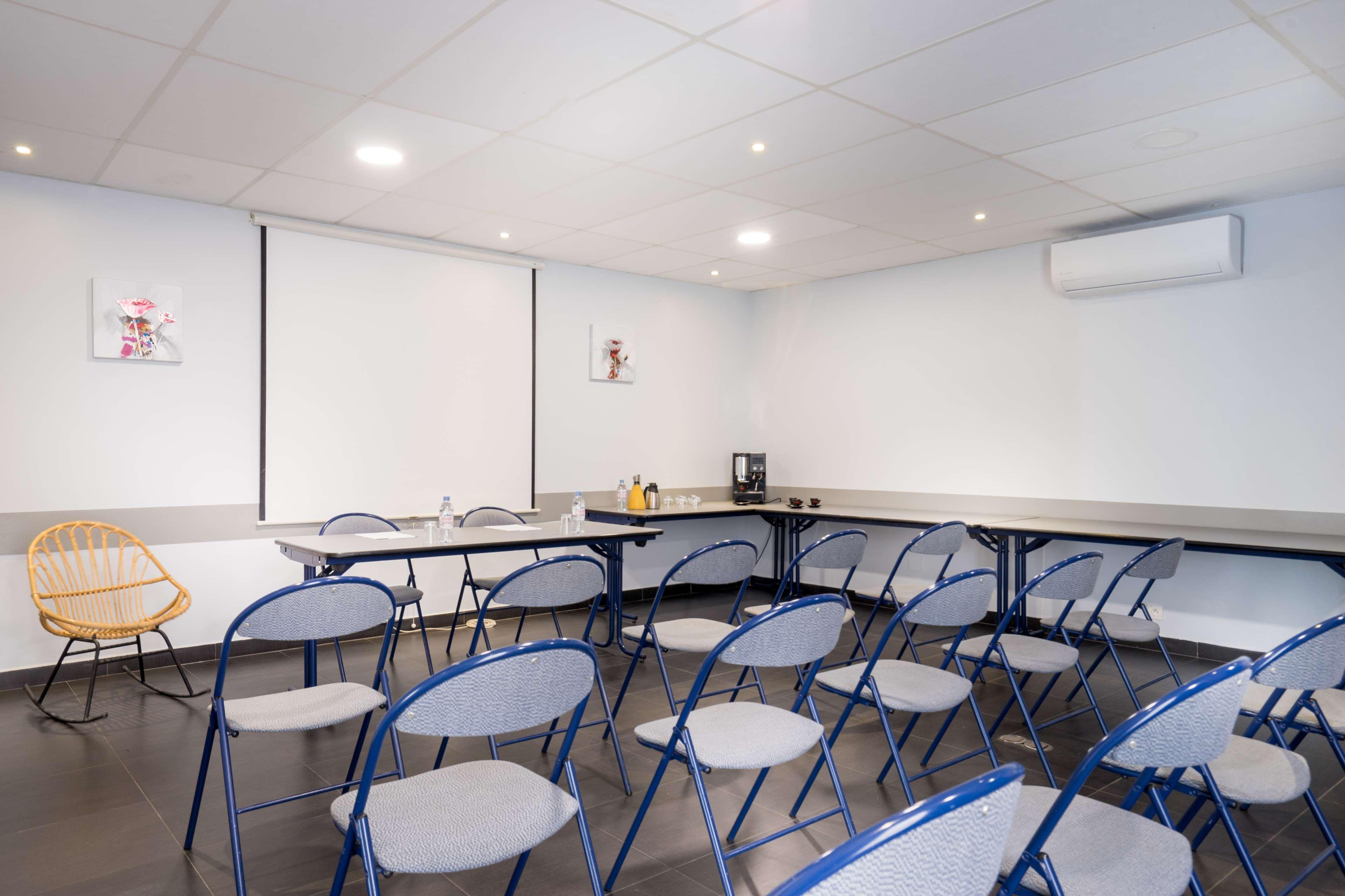 Best Western Plus Goliad Inn & Suites Εξωτερικό φωτογραφία