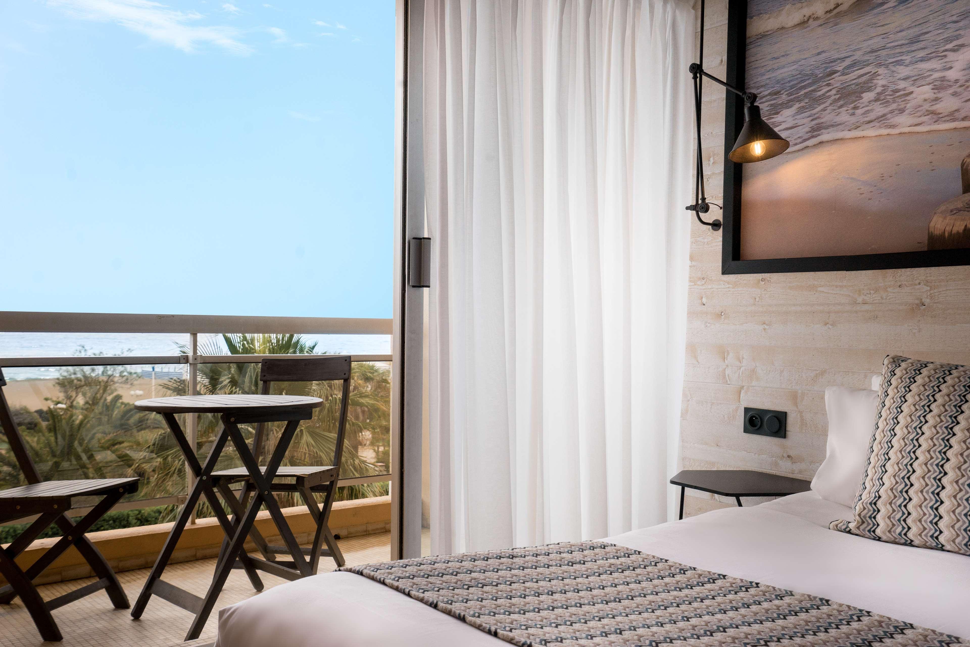 Best Western Plus Goliad Inn & Suites Εξωτερικό φωτογραφία